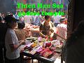058010 Thien Hau Sea godess temple